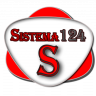 sistema124