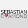 sebastiandiamond