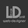 D.L.web