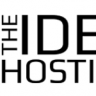 TheIDEAHosting