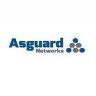 asguard32