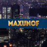 MaxUNof