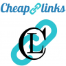 Cheaplinks