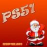 ps51