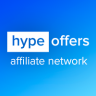 HypeOffers