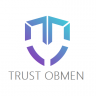Trustobmen