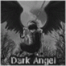 Dark Angell