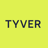 Tyver SPY