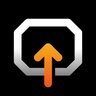Qyrax.hosting