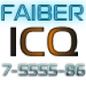 faiber11