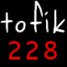 tofik228