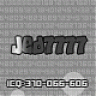 Jed7777