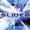 ShadeSlider