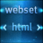 WebSet