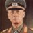 Rommel