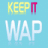 KeepItWap