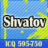 Shvatov