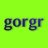 gorgr