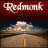 Redmonk