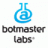 Botmaster