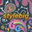 stylebig