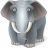 w.elephant