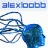 alexloobb