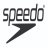 speedorussia