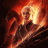 Daenerys T