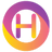 OrionsHost