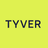 Tyver SPY