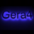 Gera4