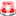 f09f9aa8.png