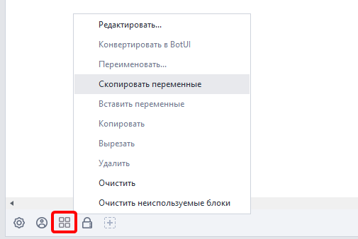 jw85kOC.png