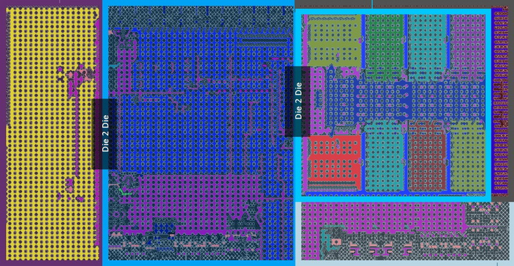  Источник изображения: Intel 