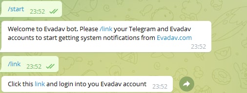 telegram_bot_4.jpg