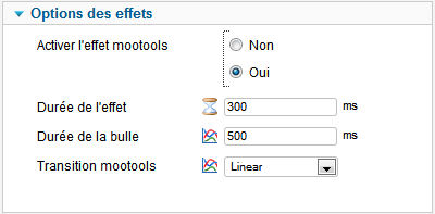 options-effets-fr.png