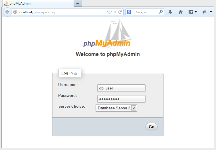 phpmyadmin-multiplehosts.png