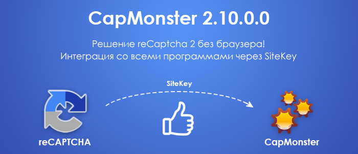 jFXSzC.png