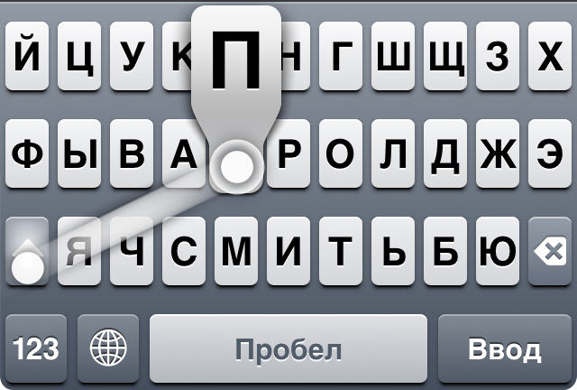 shifting-typing-in-ios.jpg