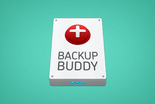 backupbuddy.jpg