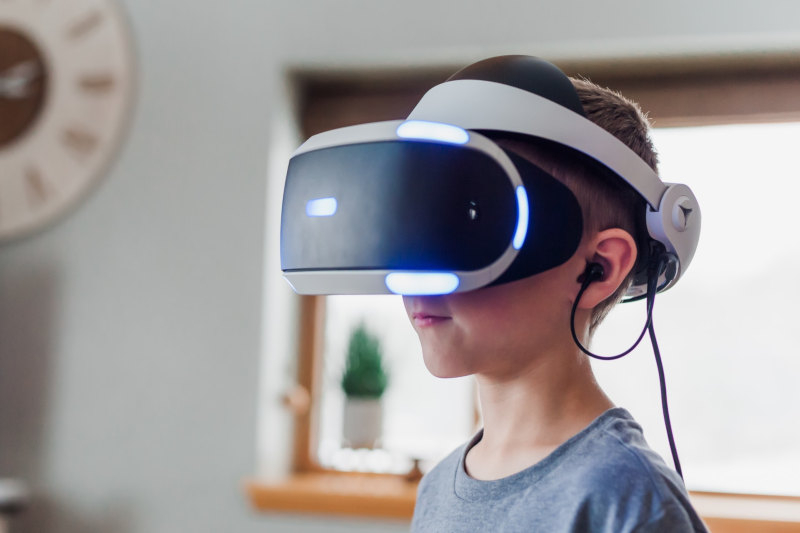 vr.jpg