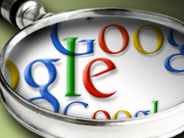 080214_google.jpg