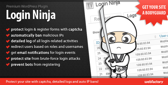 login-ninja-preview.png