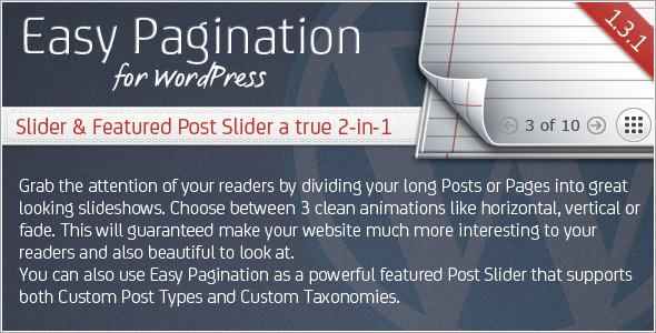 easy-pagination-1-3-1-preview.jpg