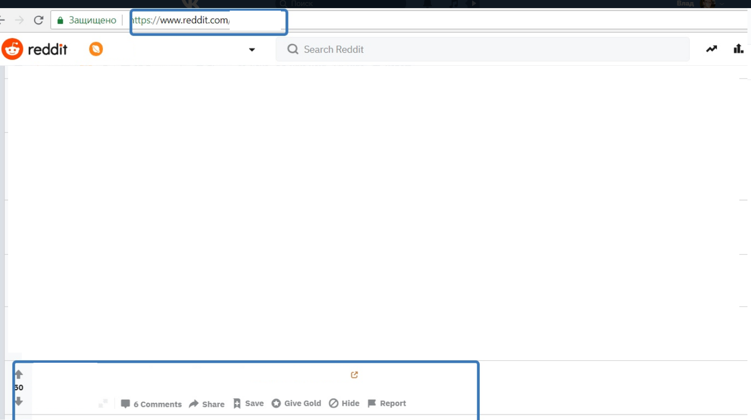 JJRjKc7.png