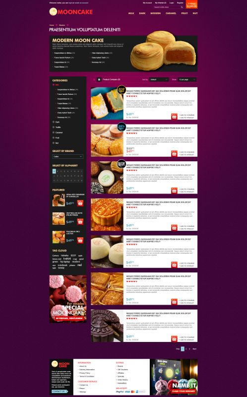 Layout_Opencart_Mooncake_03_Category_ListR498x0D498x800.jpg