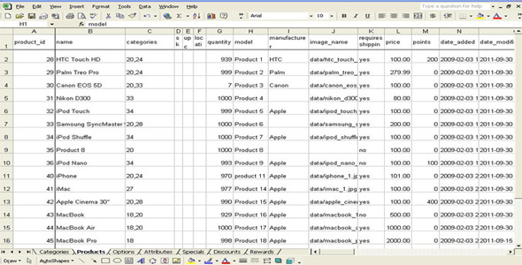 ep-imp590x300.jpg