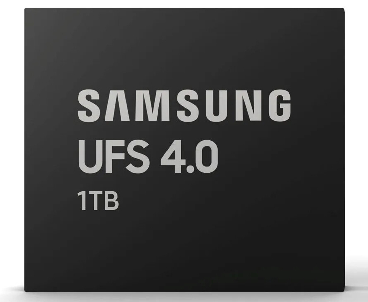  Источник изображения: Samsung 