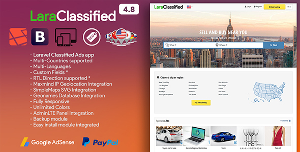 laraclassified-screen-590.jpg